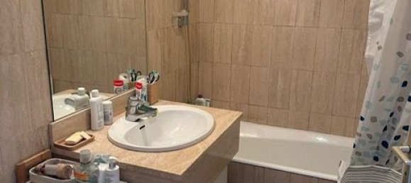 Apartamento de 1 dormitorio en Biarritz, France No. 291930 5