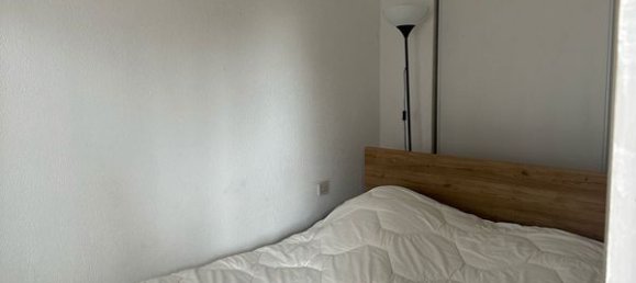 Apartamento de 1 dormitorio en Biarritz, France No. 291930 4