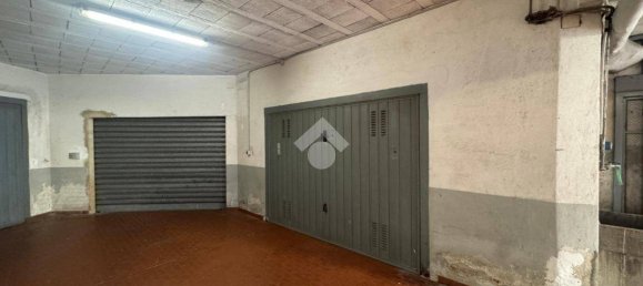 20m² Garage in Sant'Olcese, Italy No. 355507 6