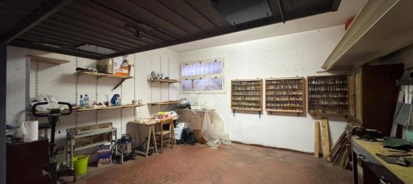 20m² Garage in Sant'Olcese, Italy No. 355507 5