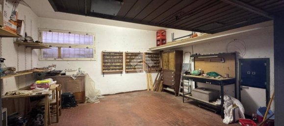 20m² Garage in Sant'Olcese, Italy No. 355507 7