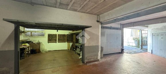 20m² Garage in Sant'Olcese, Italy No. 355507 2