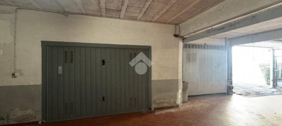 20m² Garage in Sant'Olcese, Italy No. 355507 3