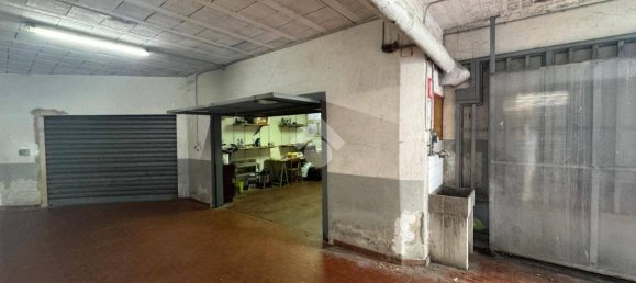 20m² Garage in Sant'Olcese, Italy No. 355507 11