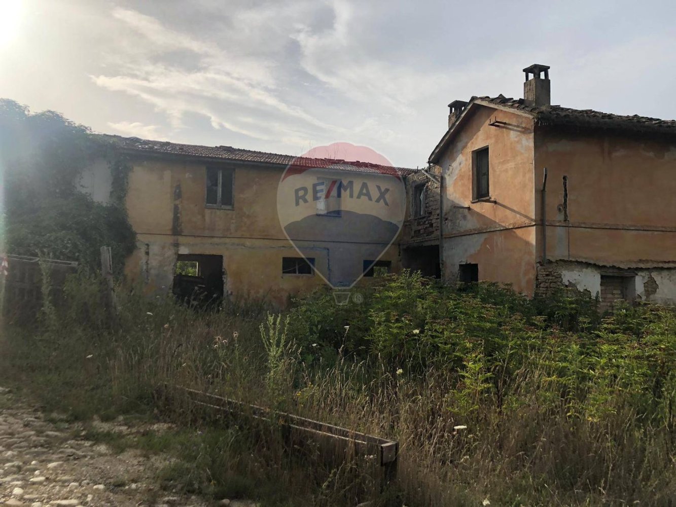 155100m² Land in Atri, Italy No. 35010