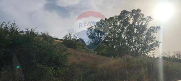 155100m² Land in Atri, Italy No. 35010 12