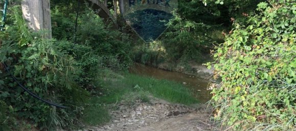 155100m² Land in Atri, Italy No. 35010 9