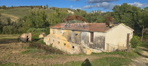 155100m² Land in Atri, Italy No. 35010 17