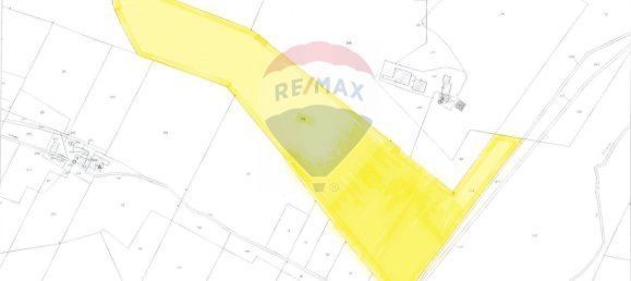 155100m² Land in Atri, Italy No. 35010 14