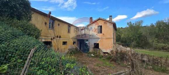 155100m² Land in Atri, Italy No. 35010 18