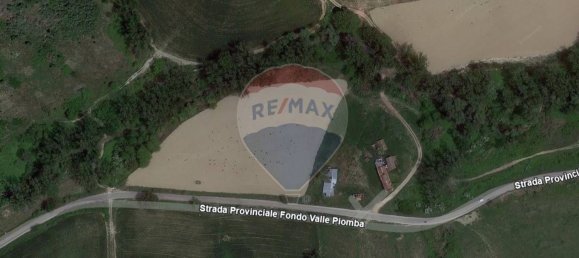 155100m² Land in Atri, Italy No. 35010 16