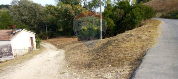 155100m² Land in Atri, Italy No. 35010 11