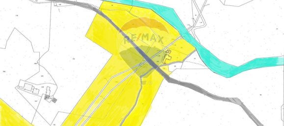 155100m² Land in Atri, Italy No. 35010 13