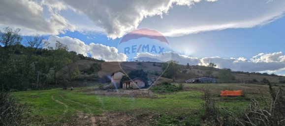 155100m² Land in Atri, Italy No. 35010 2