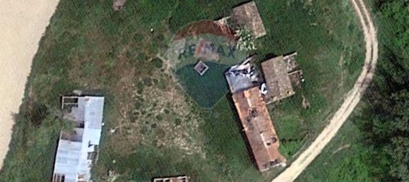 155100m² Land in Atri, Italy No. 35010 10
