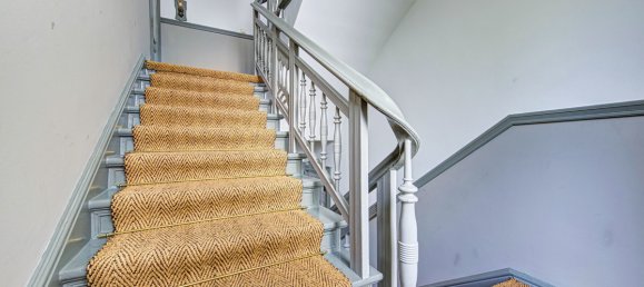 6-Zimmer Gebäude in Steglitz, Germany, Nr. 83645 4