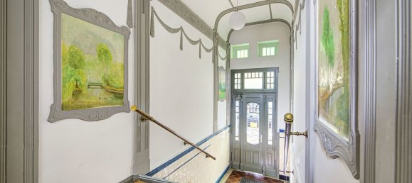 6-Zimmer Gebäude in Steglitz, Germany, Nr. 83645 2