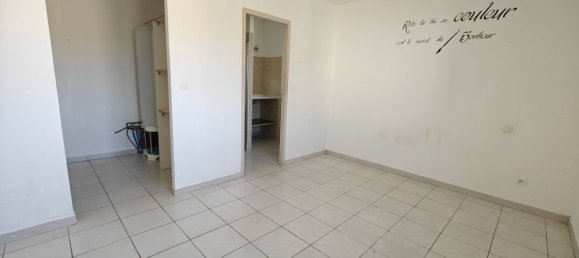 4 bedrooms Villa in Limoux, France No. 341723 6