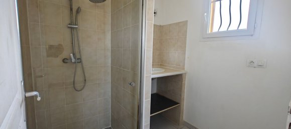 4 bedrooms Villa in Limoux, France No. 341723 8