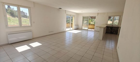 4 bedrooms Villa in Limoux, France No. 341723 7