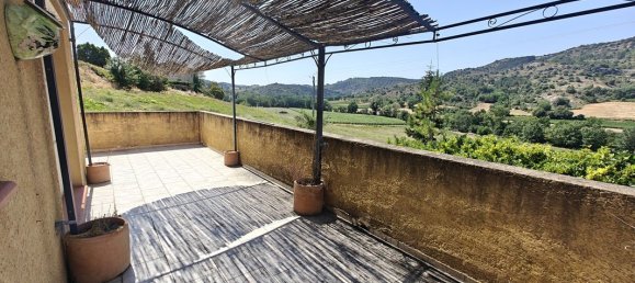 4 bedrooms Villa in Limoux, France No. 341723 3