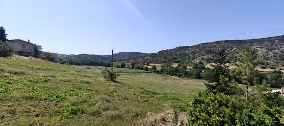 4 bedrooms Villa in Limoux, France No. 341723 15