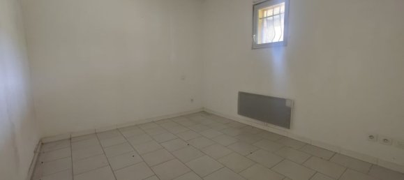 4 bedrooms Villa in Limoux, France No. 341723 13