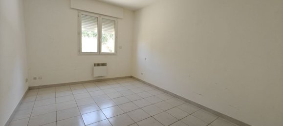 4 bedrooms Villa in Limoux, France No. 341723 11