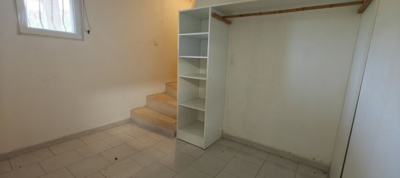 4 bedrooms Villa in Limoux, France No. 341723 12