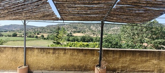 4 bedrooms Villa in Limoux, France No. 341723 2