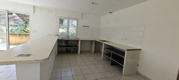 4 bedrooms Villa in Limoux, France No. 341723 5