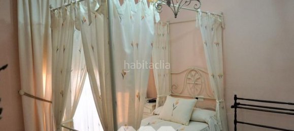 5 bedrooms House in Velez-Malaga, Spain No. 48267 11