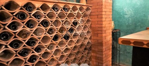 5 bedrooms House in Velez-Malaga, Spain No. 48267 35