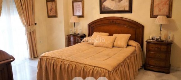 5 bedrooms House in Velez-Malaga, Spain No. 48267 16