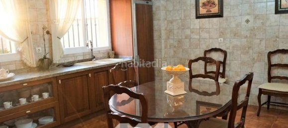 5 bedrooms House in Velez-Malaga, Spain No. 48267 5