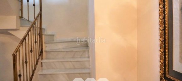 5 bedrooms House in Velez-Malaga, Spain No. 48267 9