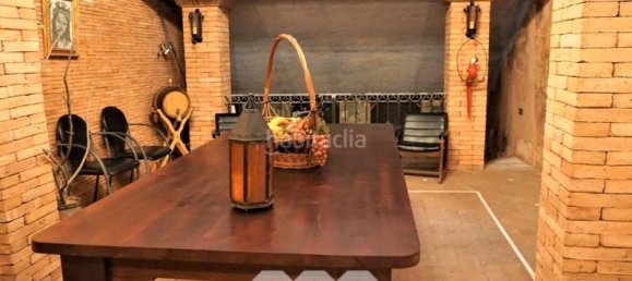 5 bedrooms House in Velez-Malaga, Spain No. 48267 33