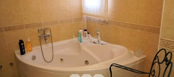 5 bedrooms House in Velez-Malaga, Spain No. 48267 13