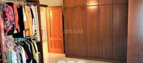 5 bedrooms House in Velez-Malaga, Spain No. 48267 29