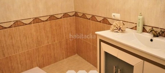 5 bedrooms House in Velez-Malaga, Spain No. 48267 26