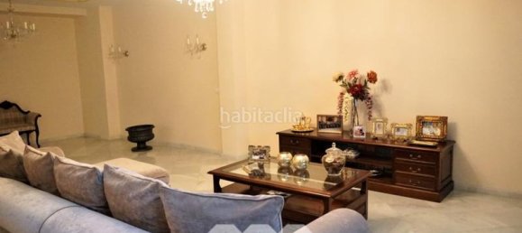 5 bedrooms House in Velez-Malaga, Spain No. 48267 22