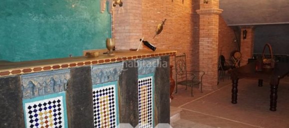 5 bedrooms House in Velez-Malaga, Spain No. 48267 37