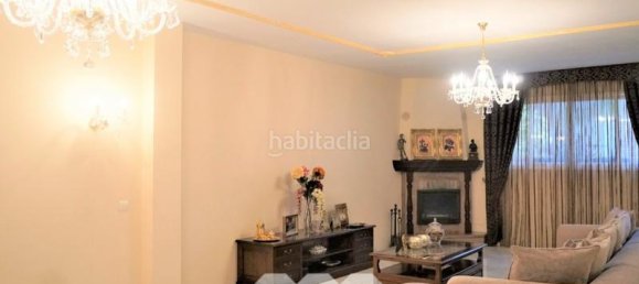 5 bedrooms House in Velez-Malaga, Spain No. 48267 20