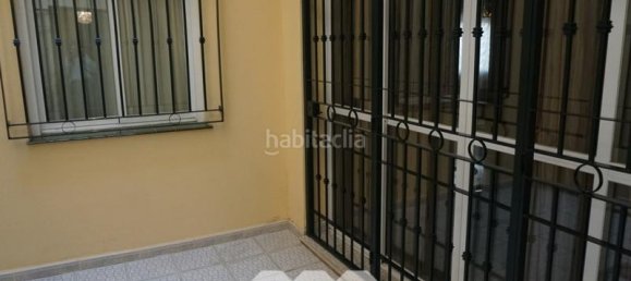 5 bedrooms House in Velez-Malaga, Spain No. 48267 31