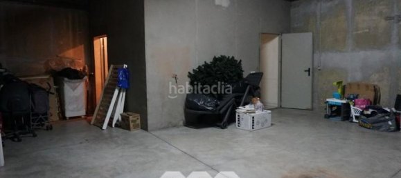 5 bedrooms House in Velez-Malaga, Spain No. 48267 39