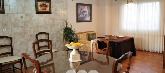 5 bedrooms House in Velez-Malaga, Spain No. 48267 6