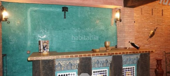 5 bedrooms House in Velez-Malaga, Spain No. 48267 38