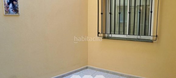 5 bedrooms House in Velez-Malaga, Spain No. 48267 30