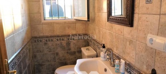 5 bedrooms House in Velez-Malaga, Spain No. 48267 8