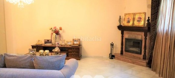 5 bedrooms House in Velez-Malaga, Spain No. 48267 21